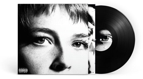 Maggie Rogers: Surrender [LP] [ Vinyl ]