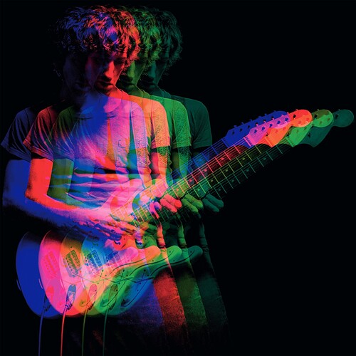 Delicate Steve: After Hours [ Vinyl ]