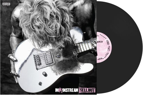 mgk: Mainstream Sellout [ Vinyl ]