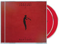 Imagine Dragons: Mercury - Acts 1 & 2 - CD