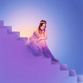 Mxmtoon: Rising - CD