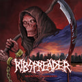 Ribspreader: Mountain Fleshriders - CD