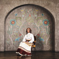 Amanda Rheaume: The Spaces In Between  / Vinyl Record