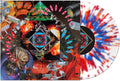 Sadistic Ritual: The Enigma Boundless - VINYL