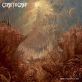 Come to Grief: When The World Dies - VINYL