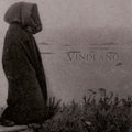 Vinland: Hanter Savet - VINYL