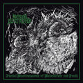 Oxygen Destroyer: Bestial Manifestations Of Malevolence & Death - CD