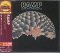 The Ramp: Come Into Knowledge - CD