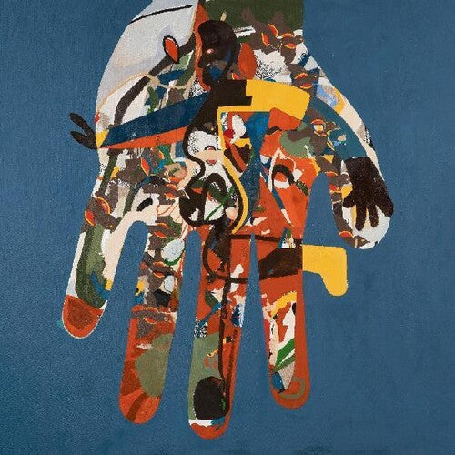 Hot Chip: Freakout / Release [ Vinyl ]