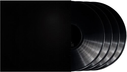 Kanye West: Donda [ Vinyl ]
