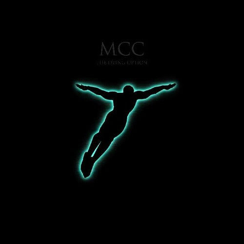 McC (Magna Carta Cartel): The Dying Option [ Vinyl ]