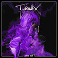 Tyranex: Death Roll - CD