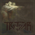 Trotoar: No Salvation - CD