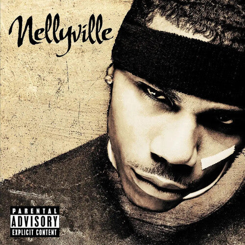 Nelly: Nellyville [ Vinyl ]
