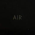 Sault: Air [ Vinyl ]