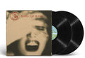 Third Eye Blind: Third Eye Blind [ Vinyl ]