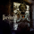 Ibridoma: Norimberga 2.0 - CD