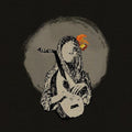 Mansur: Oscuras Flores - VINYL