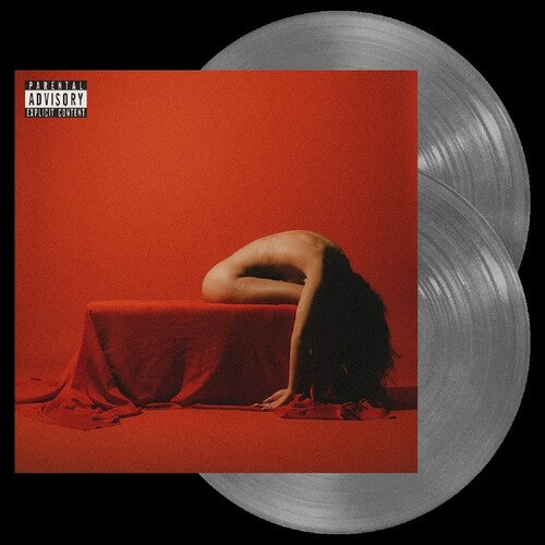Bad Omens: THE DEATH OF PEACE OF MIND [ Vinyl ]
