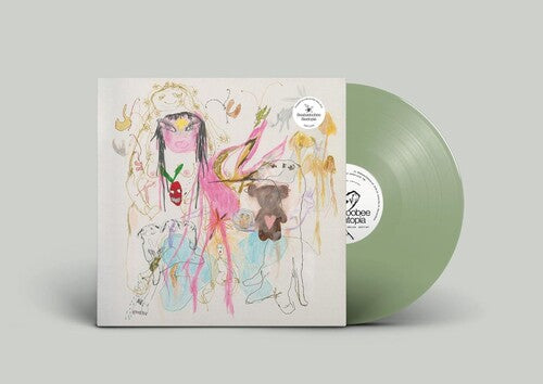 Beabadoobee: Beatopia [ Vinyl ]