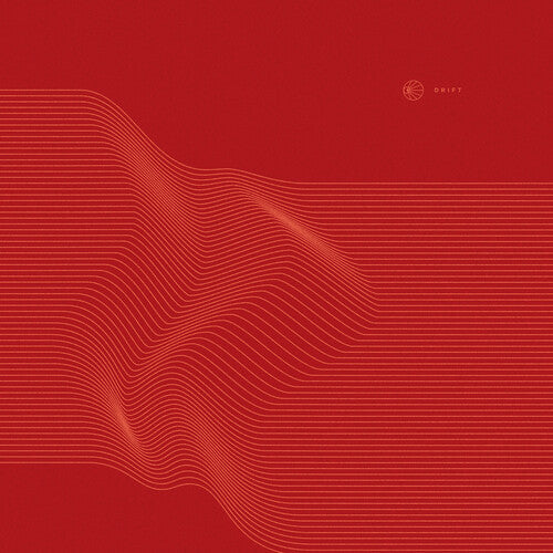 Pianos Become the Teeth: Drift [ Vinyl ]