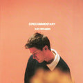Alec Benjamin: (Un)Commentary [ Vinyl ]