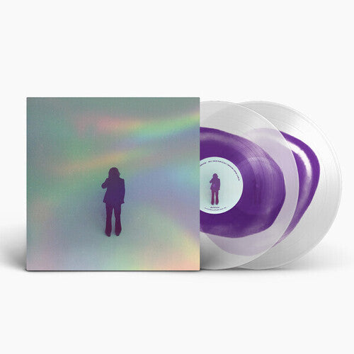 Jim James: Regions Of Light And Sound Of God (Deluxe Reissue) [ Vinyl ]