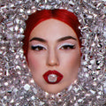 Ava Max: Diamonds & Dancefloors [ Vinyl ]