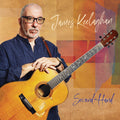 James Keelaghan: Second Hand - Compact Disc