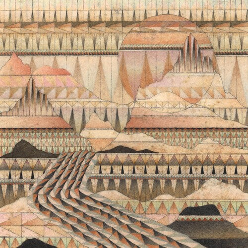 Trampled by Turtles: Alpenglow [ Vinyl ]