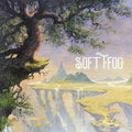Soft Ffog: Soft Ffog - CD