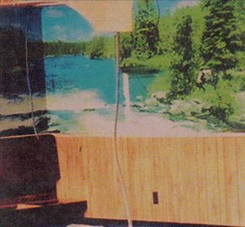 Do Make Say Think: And Yet and Yet [ Vinyl ]