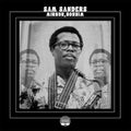 Sam Sanders: Mirror Mirror - VINYL