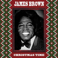 James Brown: Christmas Time [ Vinyl ]