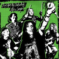 Alice Cooper: Live From The Astroturf [ Vinyl ]