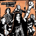 Alice Cooper: Live From The Astroturf [ Vinyl ]
