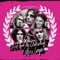 Alice Cooper: Live From The Astroturf - CD