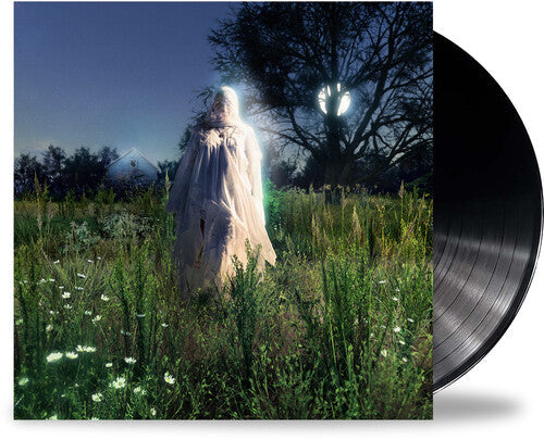 Noah Cyrus: The Hardest Part [ Vinyl ]
