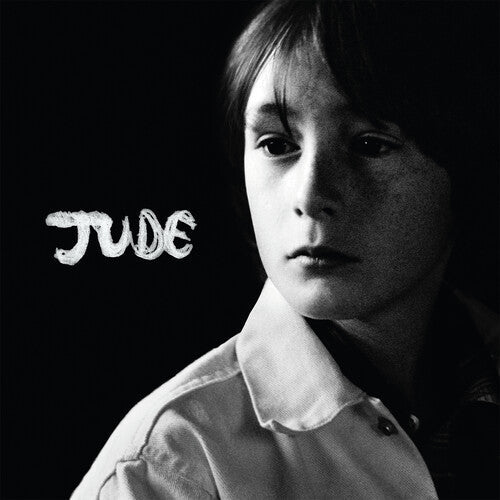 Julian Lennon: Jude [ Vinyl ]
