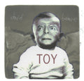 David Bowie: Toy - CD