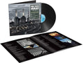 Pink Floyd: Animals (2018 Remix) [ Vinyl ]