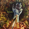 Northless: A Path Beyond Grief - VINYL