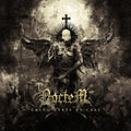 Noctem: CREDO CERTE NE CRAS - Ruby - VINYL