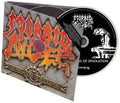 Morbid Angel: Abominations of Desolation - CD