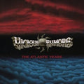 Vicious Rumors: Atlantic Years - Deluxe - CD