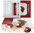Carcass: Torn Arteries - Box Set - VINYL