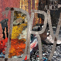 Pusha T.: It's Almost Dry [ Vinyl ]