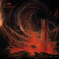 Assumption: Hadean Tides - CASSETTES