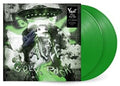 Yeat: 2 Alive (Geek Pack) [ Vinyl ]