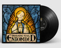 Entombed: Morning Star - VINYL